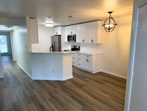 7276- Sauerkraut Ln in Macungie, PA - Building Photo - Building Photo