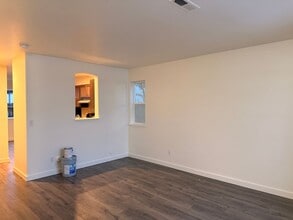 2631-2631 Howard St in Coeur d'Alene, ID - Building Photo - Building Photo