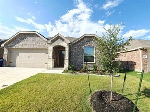 822 Spruce Ln in Princeton, TX - Building Photo - Building Photo