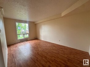 3115-3144 144 Ave NW in Edmonton, AB - Building Photo - Building Photo