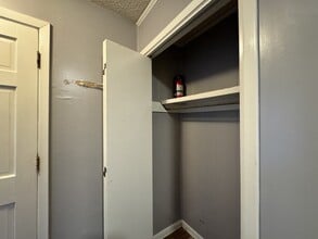 203 E John Sims Pkwy in Niceville, FL - Building Photo - Building Photo