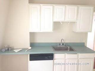 property at 16 Baker Ct