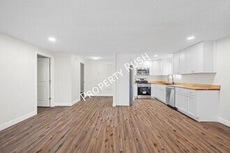 3217 Copperstone Trl in Chattanooga, TN - Building Photo - Building Photo