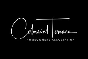 675 Wooddale Blvd in Baton Rouge, LA - Building Photo