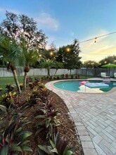 2348 Markingham Rd in Maitland, FL - Building Photo - Building Photo