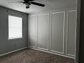 3110 N Dixie Blvd in Odessa, TX - Building Photo - Building Photo