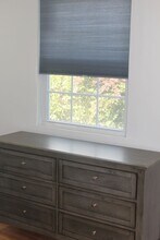 14013 Gadsen Ct in Upper Marlboro, MD - Foto de edificio - Building Photo