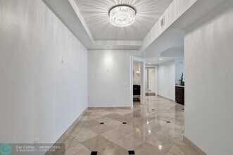 2845 NE 9th St in Fort Lauderdale, FL - Foto de edificio - Building Photo