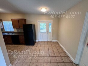 616 Woodling Pl in Altamonte Springs, FL - Building Photo - Building Photo