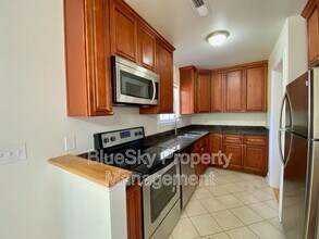 109 Longwood Dr in Charlottesville, VA - Building Photo - Building Photo
