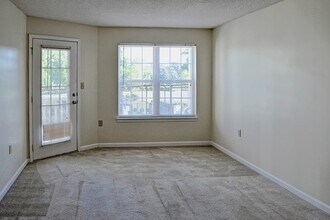 320 S Jackson St in Albany, GA - Building Photo - Building Photo