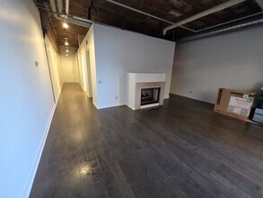 222 S Racine Ave in Chicago, IL - Building Photo - Building Photo