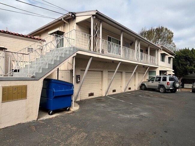 157 Glover Ave in Chula Vista, CA - Building Photo - Building Photo