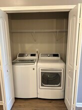 412 Moshe Mualem Pl in La Vergne, TN - Building Photo - Building Photo