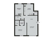 209 at Pickwick photo'