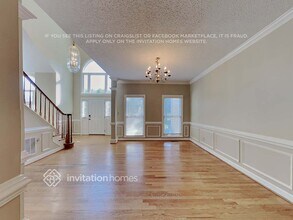 8905 Bridgepath Trail in Charlotte, NC - Building Photo - Building Photo