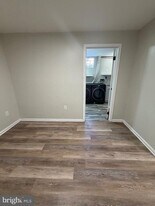 4435 Cape Cod Cir in Bowie, MD - Building Photo