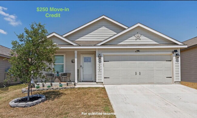 property at 13005 Thyme Pass