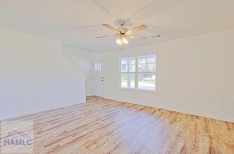 51 Horsecreek Rd, Unit 20 in Ludowici, GA - Building Photo - Building Photo