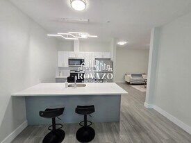 130 Ellis Ave in Irvington, NJ - Building Photo