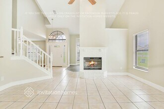 7455 High Lake Dr in Orlando, FL - Building Photo - Building Photo