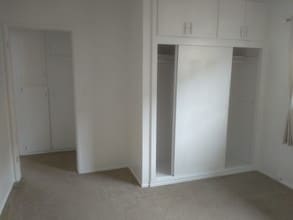 2319 W 246th St in Lomita, CA - Building Photo - Building Photo