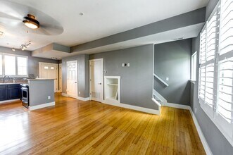 3025 Umatilla St in Denver, CO - Building Photo - Building Photo