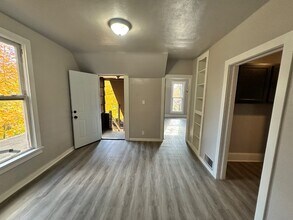 920 Fulton St in Elkhart, IN - Building Photo - Building Photo