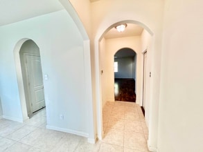 1812 Pilot Point Way in Princeton, TX - Building Photo - Building Photo
