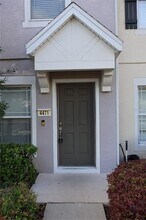 4471 SW 49th Ave in Ocala, FL - Building Photo - Building Photo