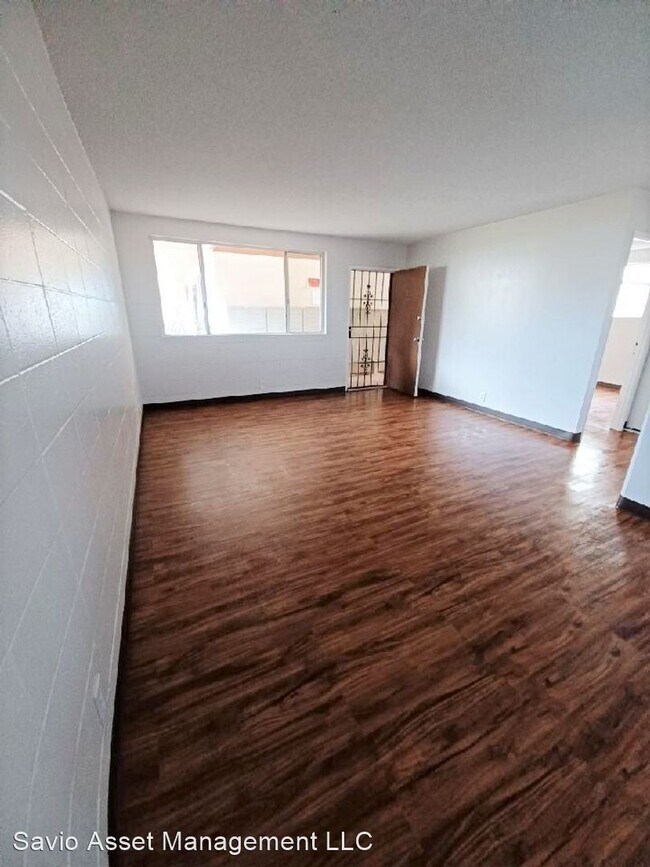 94-054 Leolua St photo'