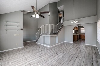 9208 W Gary Rd in Peoria, AZ - Building Photo - Building Photo