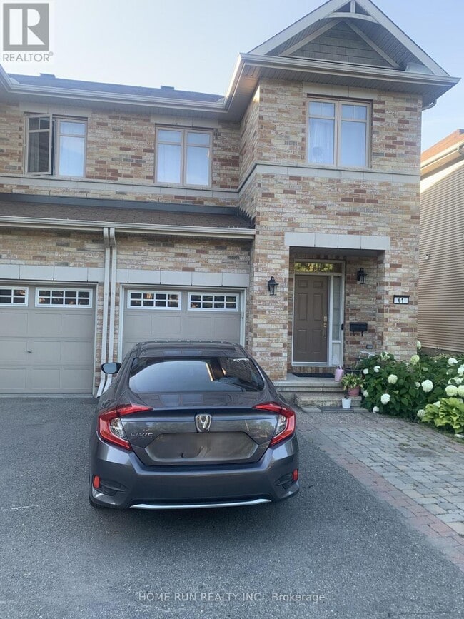 property at 61 Madelon Dr