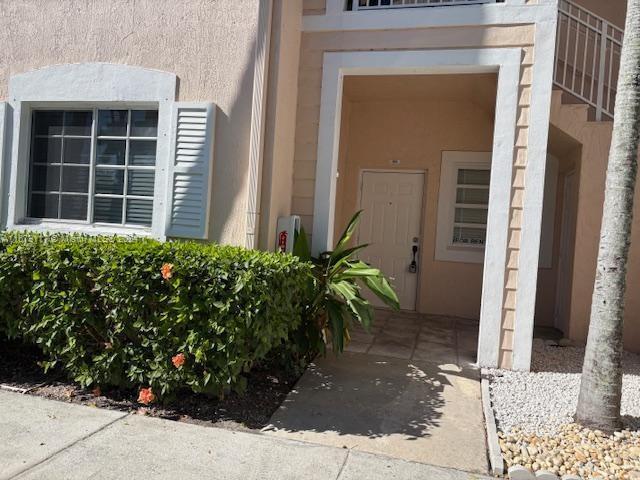 376 NE 26th Terrace in Homestead, FL - Building Photo - Building Photo