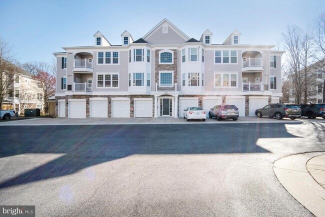 property at 903 Noah Winfield Terrace