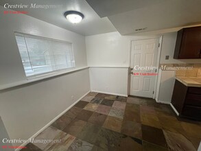 4403 S 4000 W in Salt Lake City, UT - Building Photo - Building Photo