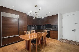 540 W 28th St in New York, NY - Building Photo - Building Photo