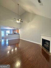 508 Jaclyn Cir in Mcdonough, GA - Building Photo - Building Photo