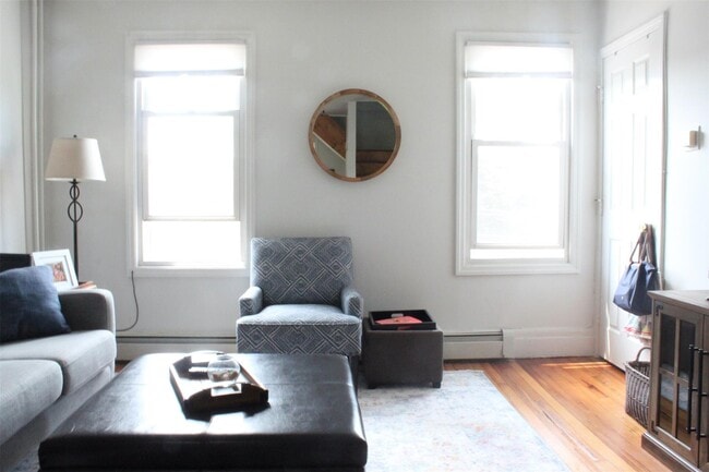 property at 348 Warburton Ave