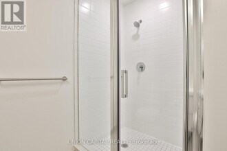 8119-A8119 Birchmount Rd in Markham, ON - Building Photo - Building Photo