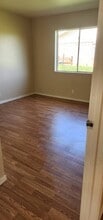 320 SE Railroad St in Bronte, TX - Building Photo - Building Photo