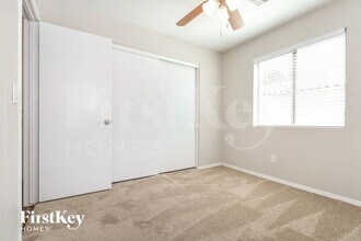 14805 W Redfield Rd in Surprise, AZ - Building Photo - Building Photo