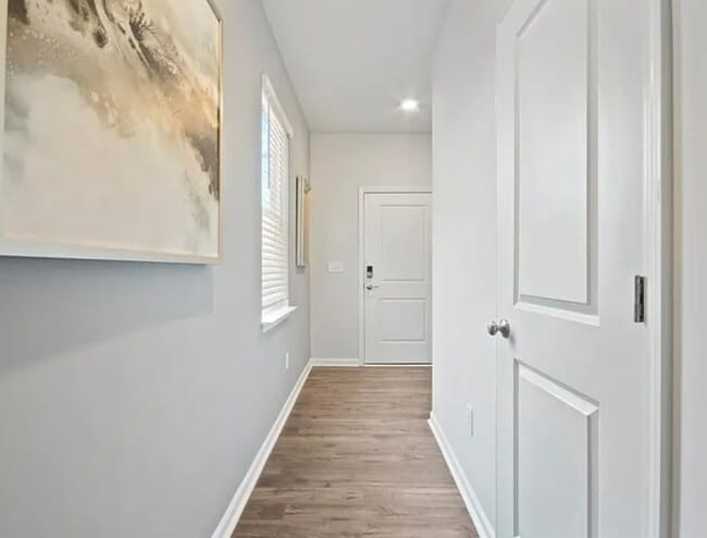 118 Paddock Glen Dr in Greenville, SC - Building Photo - Building Photo