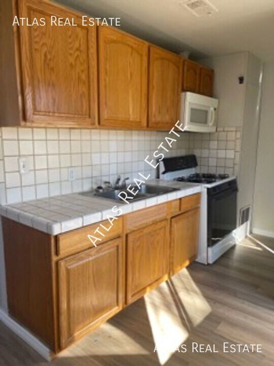 4538 Clayton St, Unit 3 in Denver, CO - Building Photo