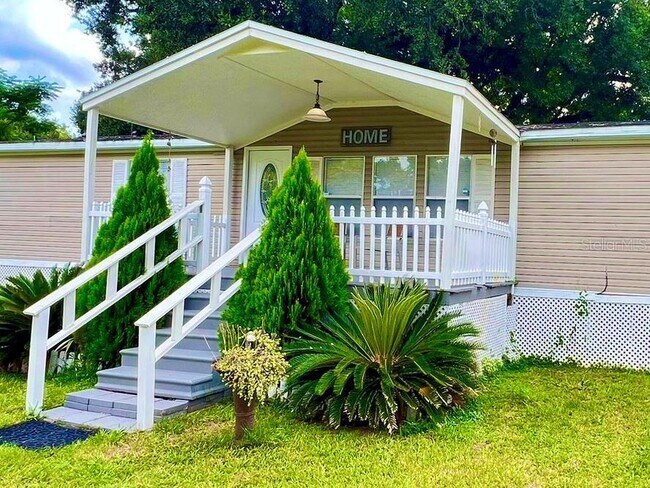 property at 9626 3rd Ave