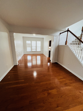 5837 Sterling Oaks Dr in Brentwood, TN - Foto de edificio - Building Photo
