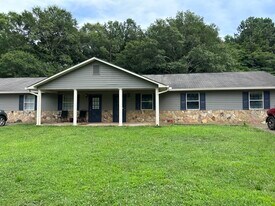 2588 wren cir, Unit B in Austell, GA - Building Photo