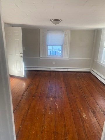 property at 66 Cabot St