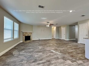 108 Tanglewood Dr in Royse City, TX - Building Photo - Building Photo