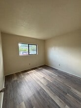 1101 2nd Ave N in Surfside Beach, SC - Building Photo - Building Photo